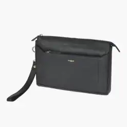 Borsello grande Aeronautica Militare