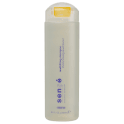 USANA Sense Revitalizing Shampoo