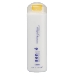USANA Sense Nourishing Conditioner