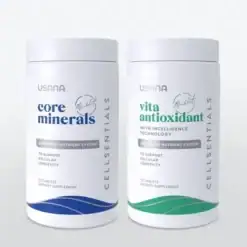 USANA Cellsentials