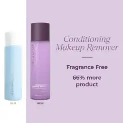 USANA conditioning makeup remover