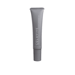 Celavive Hydrating Eye Essence