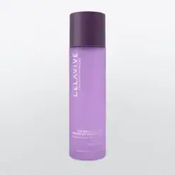 conditioning makeup remover
