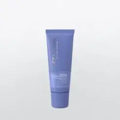 usana foam cleanser