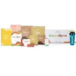 USANA Transform Kit 