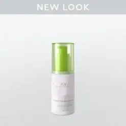 celavive protective day lotion