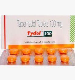 tapentadol
