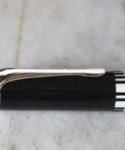 Montblanc Capuchon pour Stylo Plume Donation Pen Herbert von Karajan – Spare Part