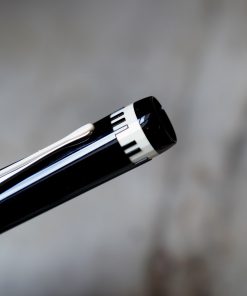 Montblanc Capuchon pour Stylo Plume Donation Pen Herbert von Karajan – Spare Part – vue 2