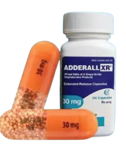 Buy Adderall XR