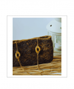 Bolso Joya