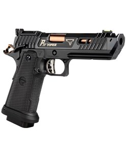 TTI JW4 Pit Viper