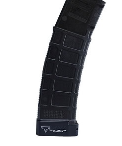 40 Round PMAG Completed Magazine