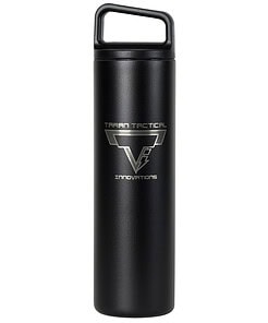 TTI 20oz Wide Mouth Bottle