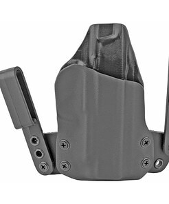 BlackPoint Tactical Mini Wing IWB Holster