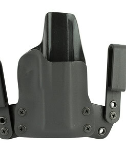 BlackPoint Tactical Mini Wing Holster