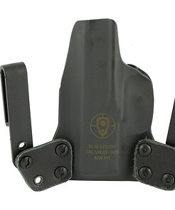 BlackPoint Tactical Mini Wing Holster