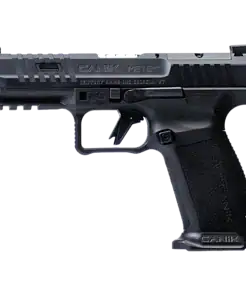 Canik mete sft pro 9mm