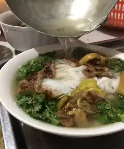 Phở (Thanh Chương)