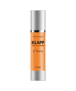 KLAPP C Pure Fluid