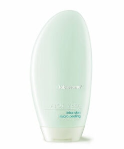 Aloe Vera Intra Skin Micro Peeling
