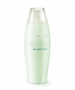 Jelly Repair Complex 125 ml