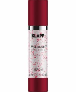 REPAGEN® EXCLUSIVE Serum