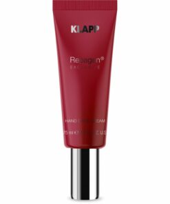 REPAGEN® EXCLUSIVE Hand Care Cream