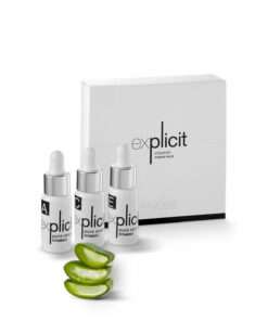 explicit_VitaminPowerPackSet_Offen