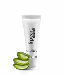 Lipcare Avocado Gel