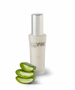 DEYNIQUE YIN YANG Anti Aging Eye Cream