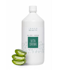 Aloe Vera Vita Drink 1L