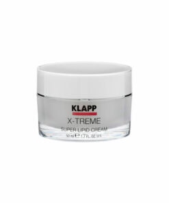 SUPER LIPID CREAM