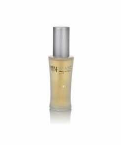 Anti Aging Serum