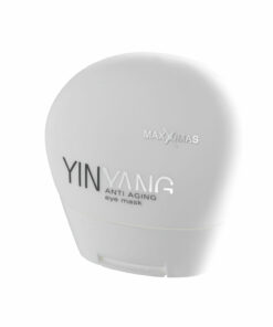 Anti Aging Eye Mask