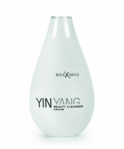 Beauty Cleanser Natural