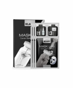 KLAPP-Mask-Lab-Caviar-Balance-Mask