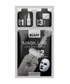 Mask-Lab-Caviar