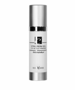 Hyaluron Gel Eye Face Firming