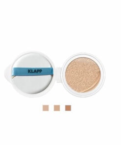 HYALURONIC COLOUR & CARE CUSHION REFILL