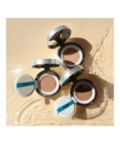 COLOUR & CARE CUSHION