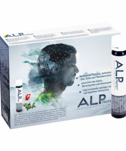 ALP Protect