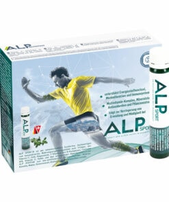 ALP Sport