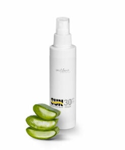 maxximas Sun SPF 30