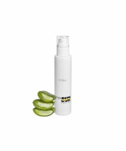 After Sun Cool Gel