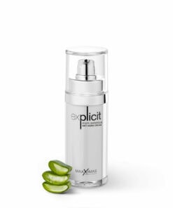 explicit Anti Aging Cream - 30 ml