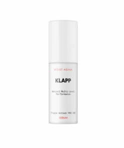 RESIST AGING Retinol Triple Action PRO AGE Serum