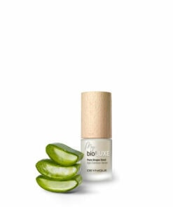 My bioLUXE Pure Grape Seed Eye Contour Serum
