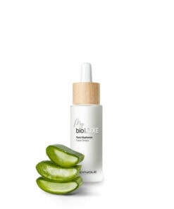 My bioLUXE Pure Grape Seed Eye Contour Serum