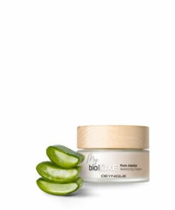 My bioLUXE Pure Grape Seed Eye Contour Serum